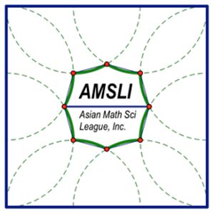 amsli reviewer grade 3|AMSLI Philippines.